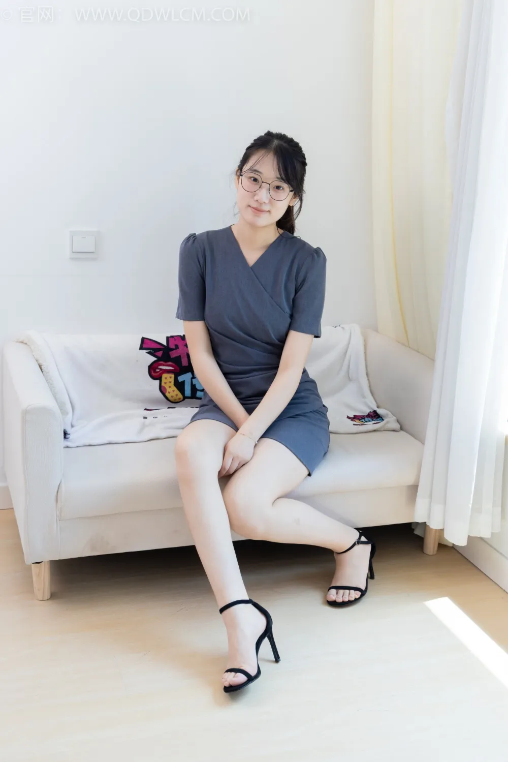 武汉狼盟027ml体验报告(武汉sz027狼盟靠谱吗)