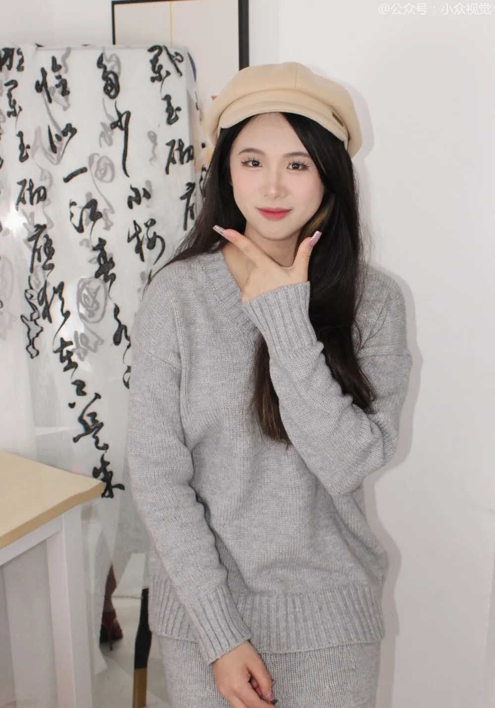 本周用户:武汉夜网风月狼盟「武汉品茶论坛」