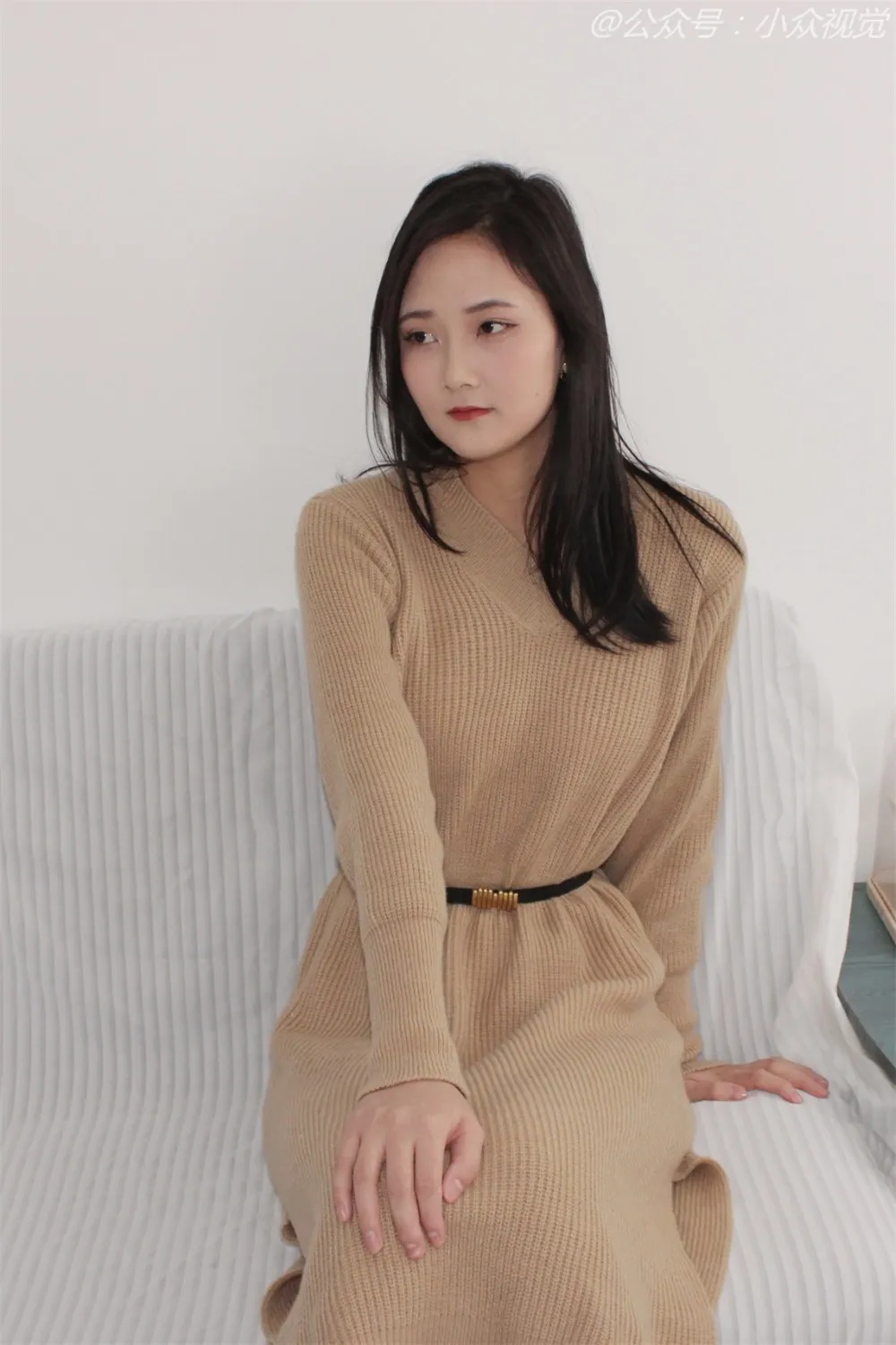 年度总结:武汉夜网论坛武汉狼盟「武汉夜生活网」