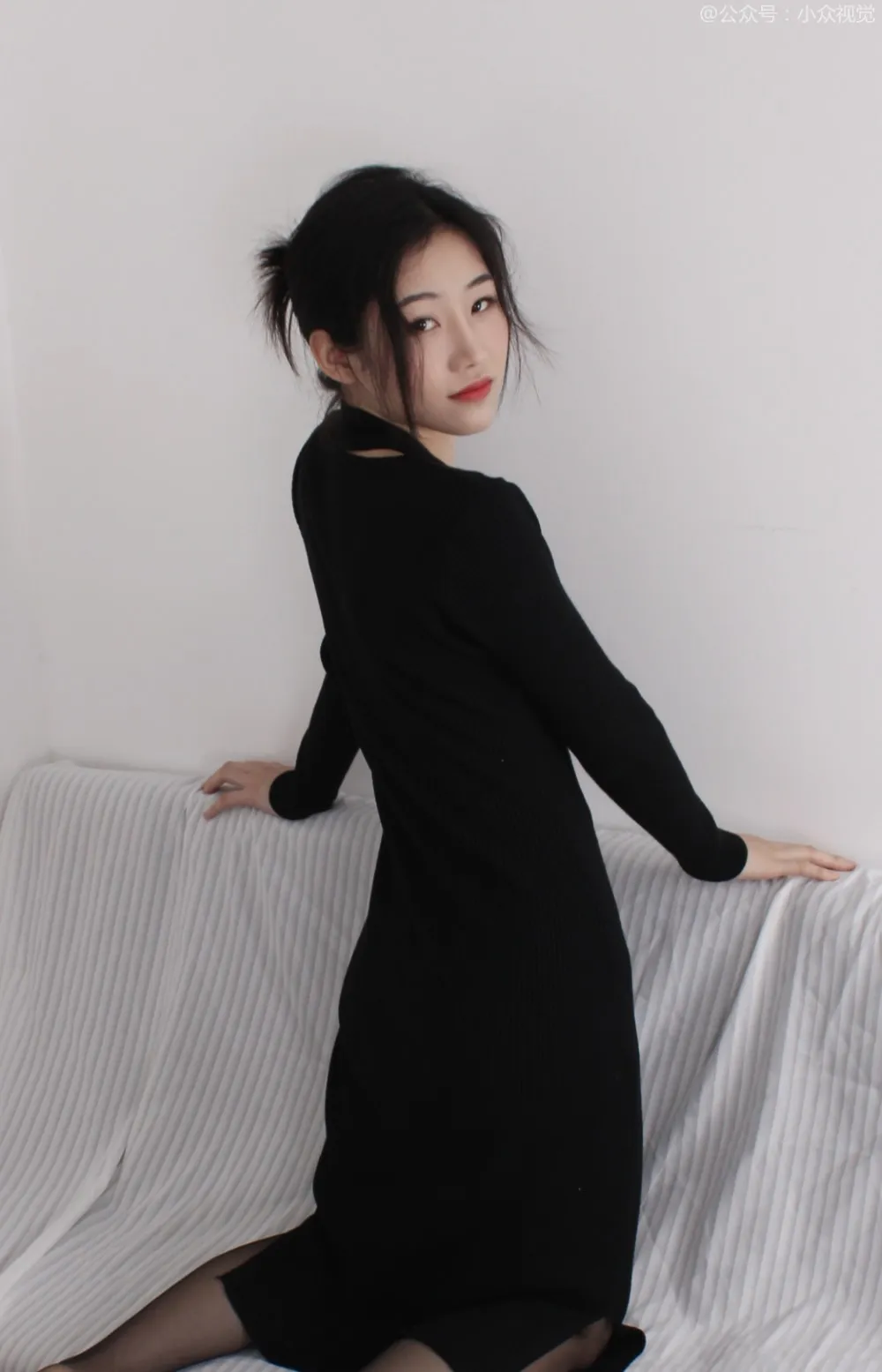 武汉狼盟315怎么进(武汉狼盟315真假查询)