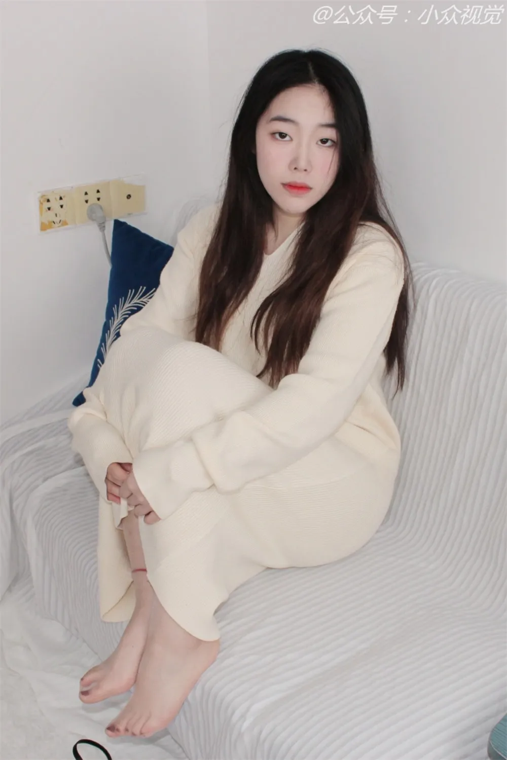 武汉狼盟验证贴(浪酒闲茶武汉狼盟)