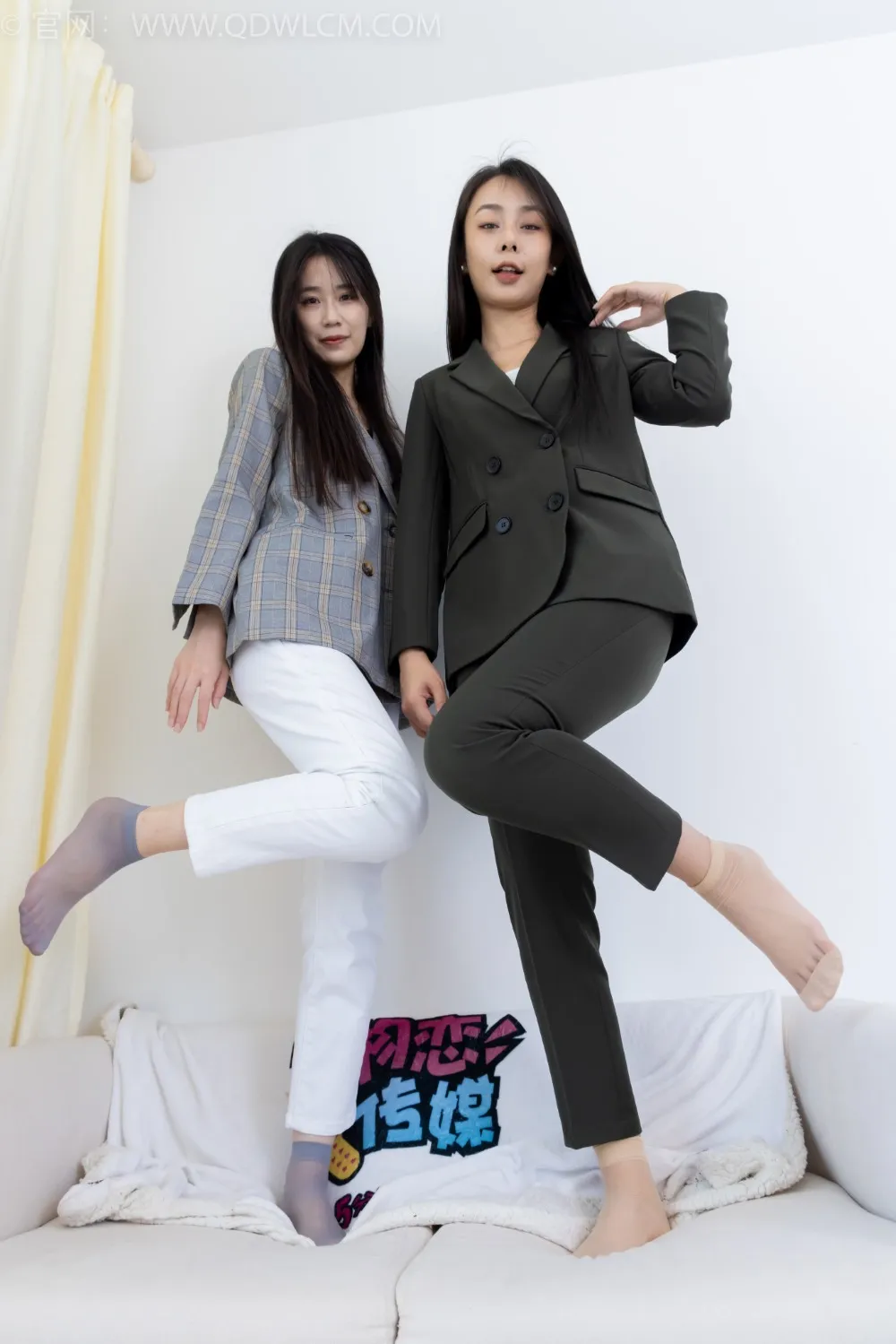 武汉狼盟366论坛(武汉社区网)