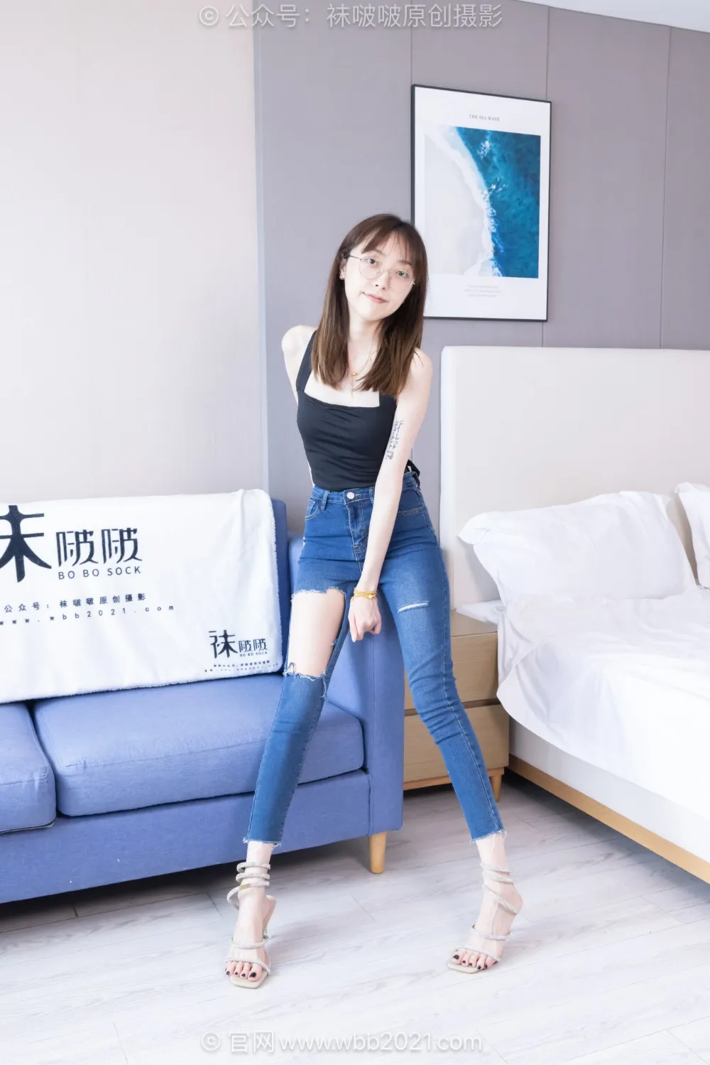 武汉狼盟门户花天酒地qm366(武汉狼联盟)