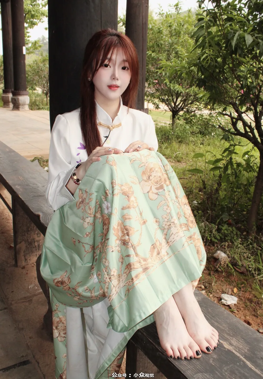 实测方法:武汉狼盟关闭了吗「武汉桑拿按摩论坛」