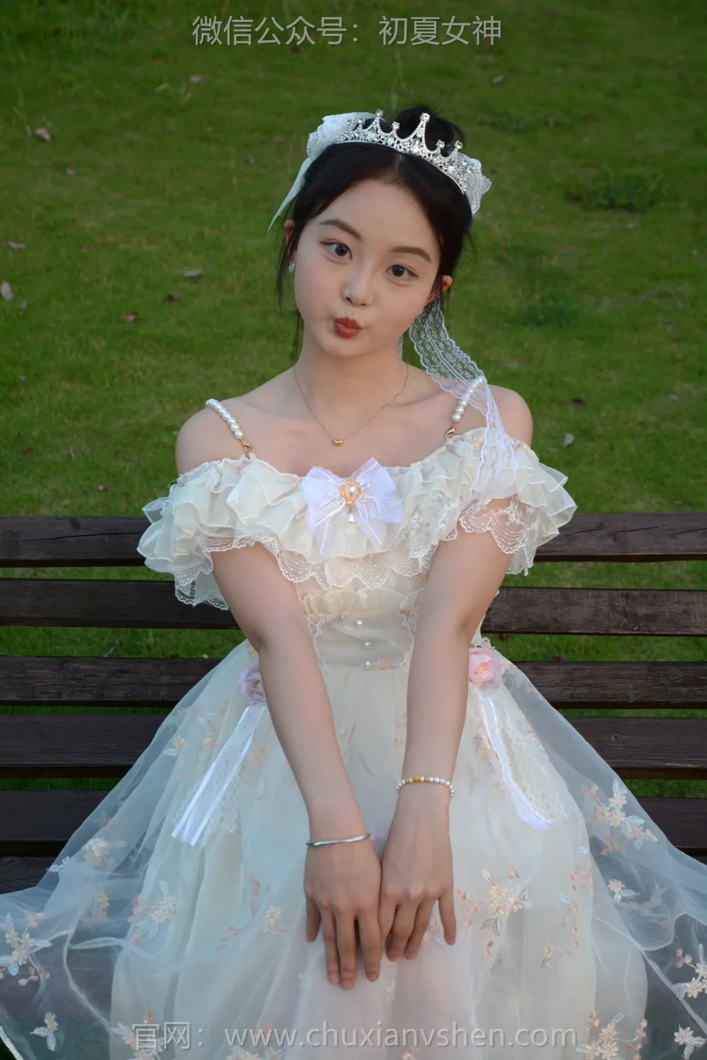 系统盘点:武汉狼盟二道口「武汉桑拿会所」