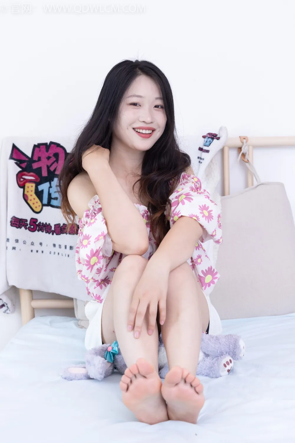 武汉狼盟是真的吗(武汉狼盟fl验证)