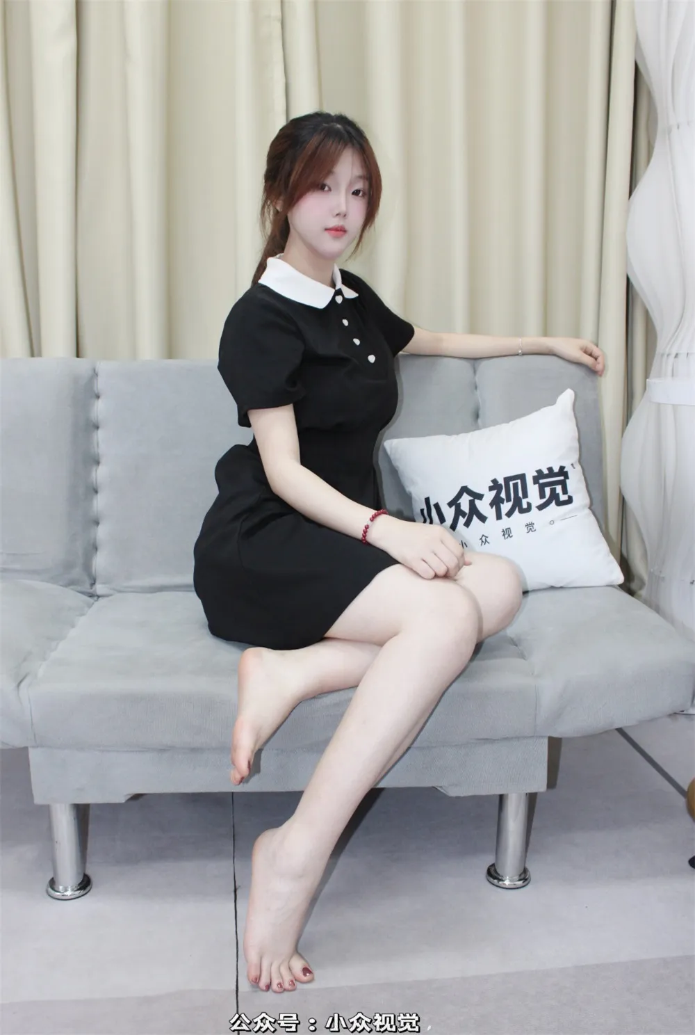 武汉狼盟是真的吗(武汉狼盟fl验证)