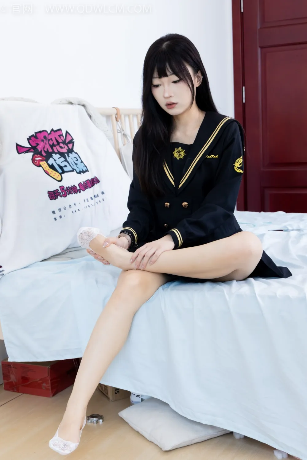 专家今日:武汉狼盟315社区「武汉夜生活论坛」