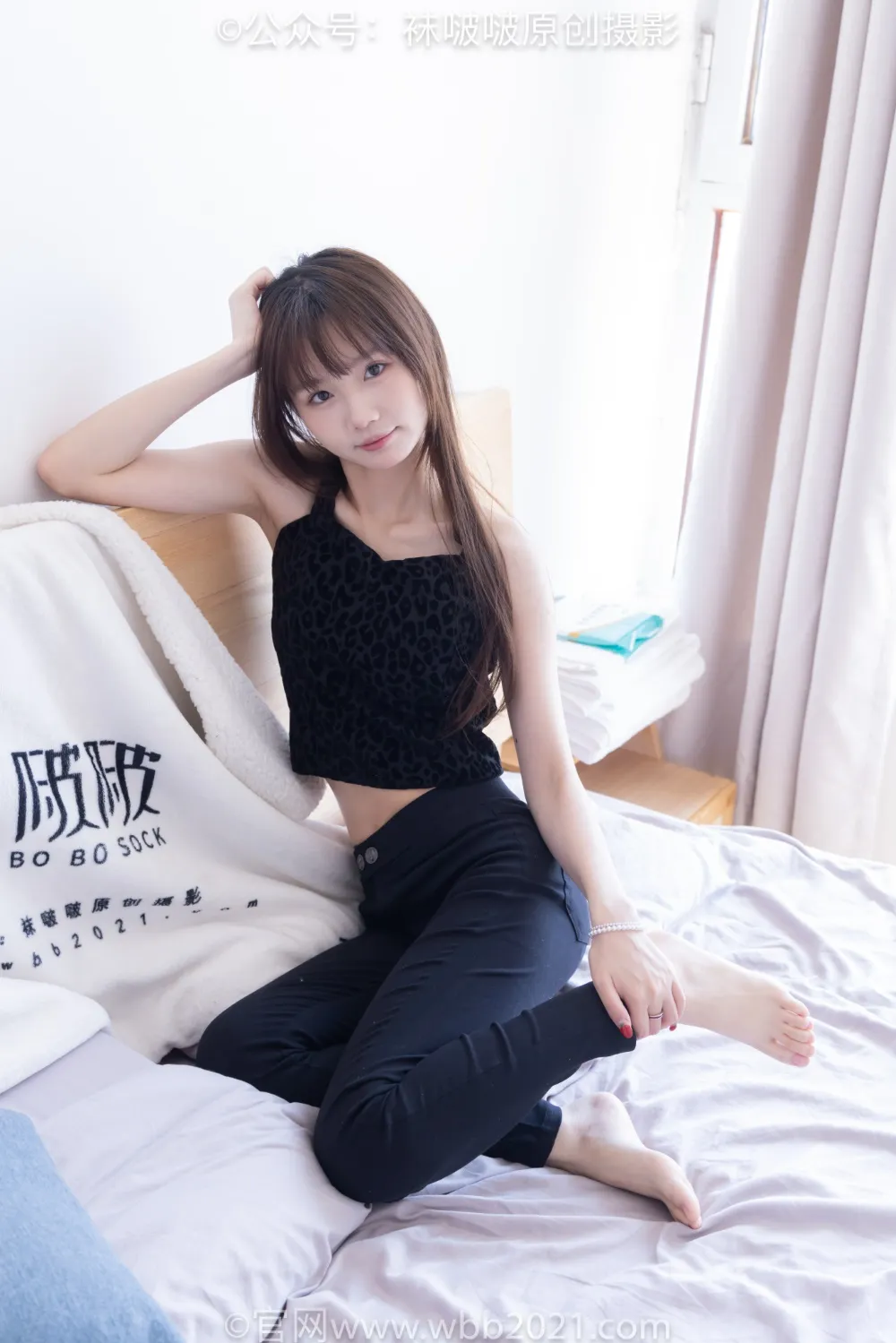 武汉狼盟花天酒地论坛最新资讯