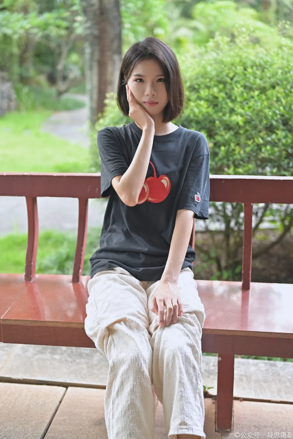 武汉狼盟南巷社区(武汉社区网)