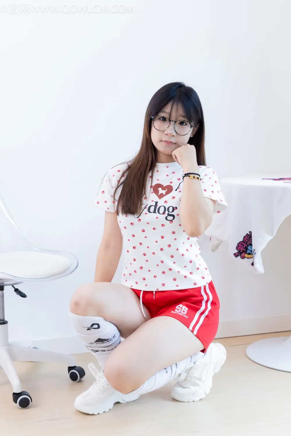 武汉狼盟论坛网址(武汉狼盟027社区 discuz)