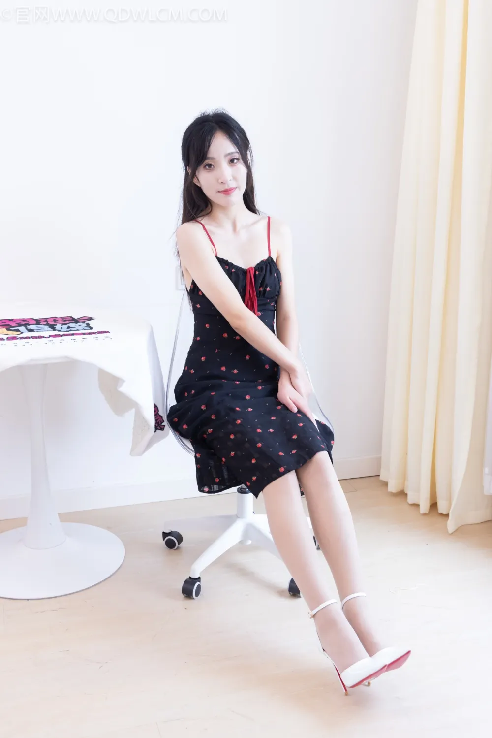 本周用户:武汉夜网风月狼盟「武汉品茶论坛」