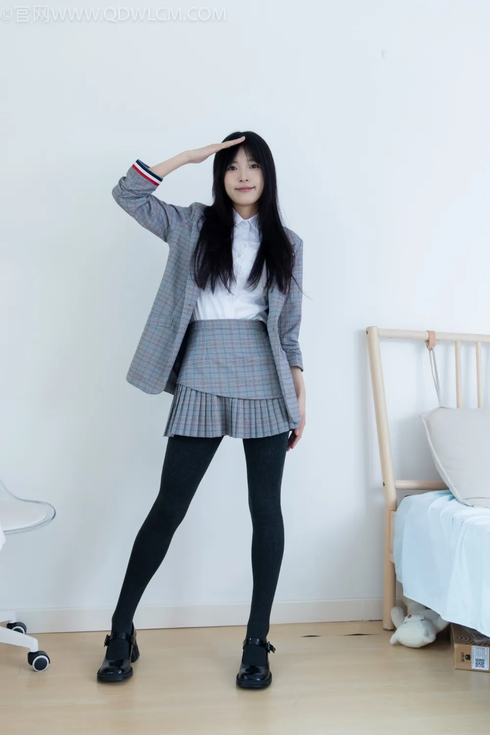 武汉夜生活狼盟027论坛(武汉狼盟论坛网址)