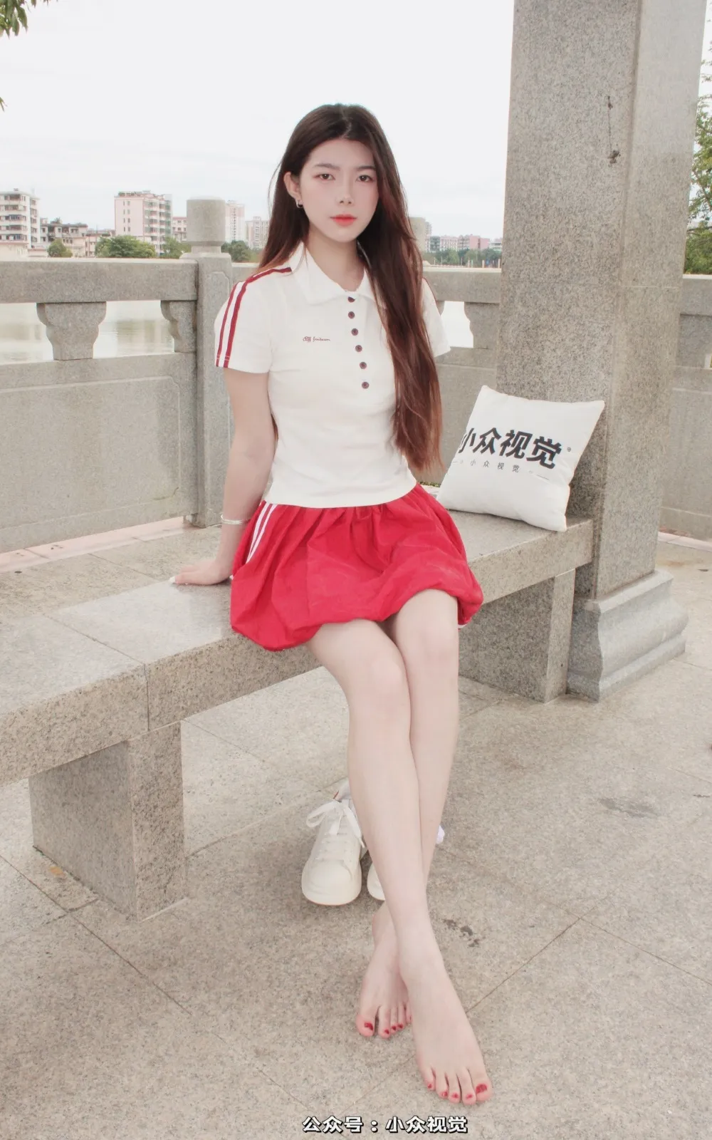 武汉狼盟315怎么进(武汉狼盟315真假查询)