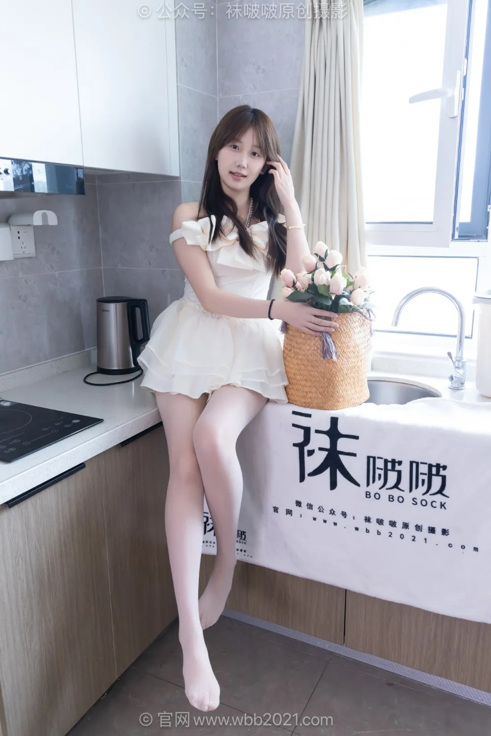 武汉狼盟江城风月传奇论坛315(武汉027桑拿论坛网)