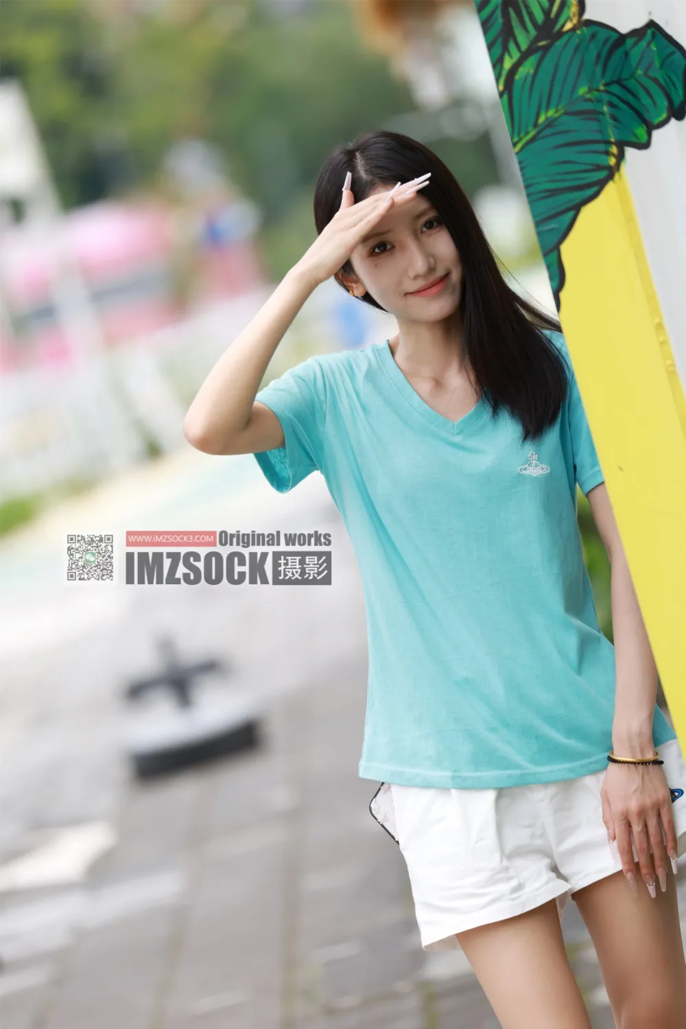 武汉夜生活狼盟027论坛(武汉狼盟论坛网址)