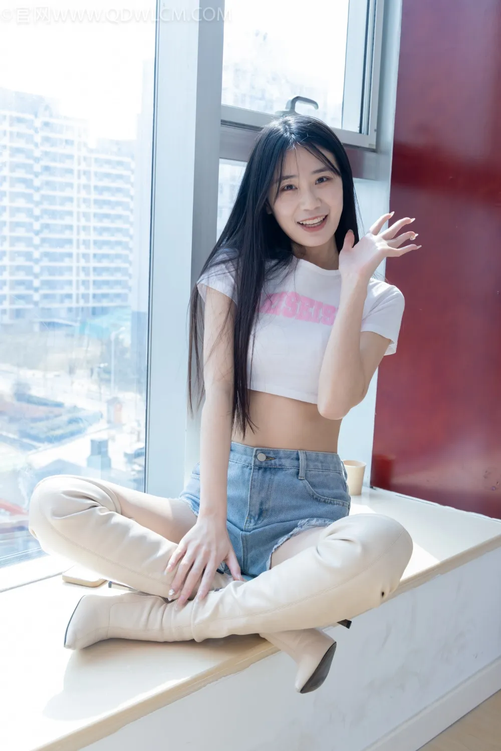 收集指南:武汉027狼盟2018「武汉品茶资源」