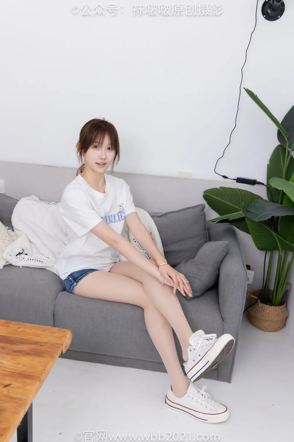 小白方法:武汉狼盟qq群资源「武汉品茶微信」