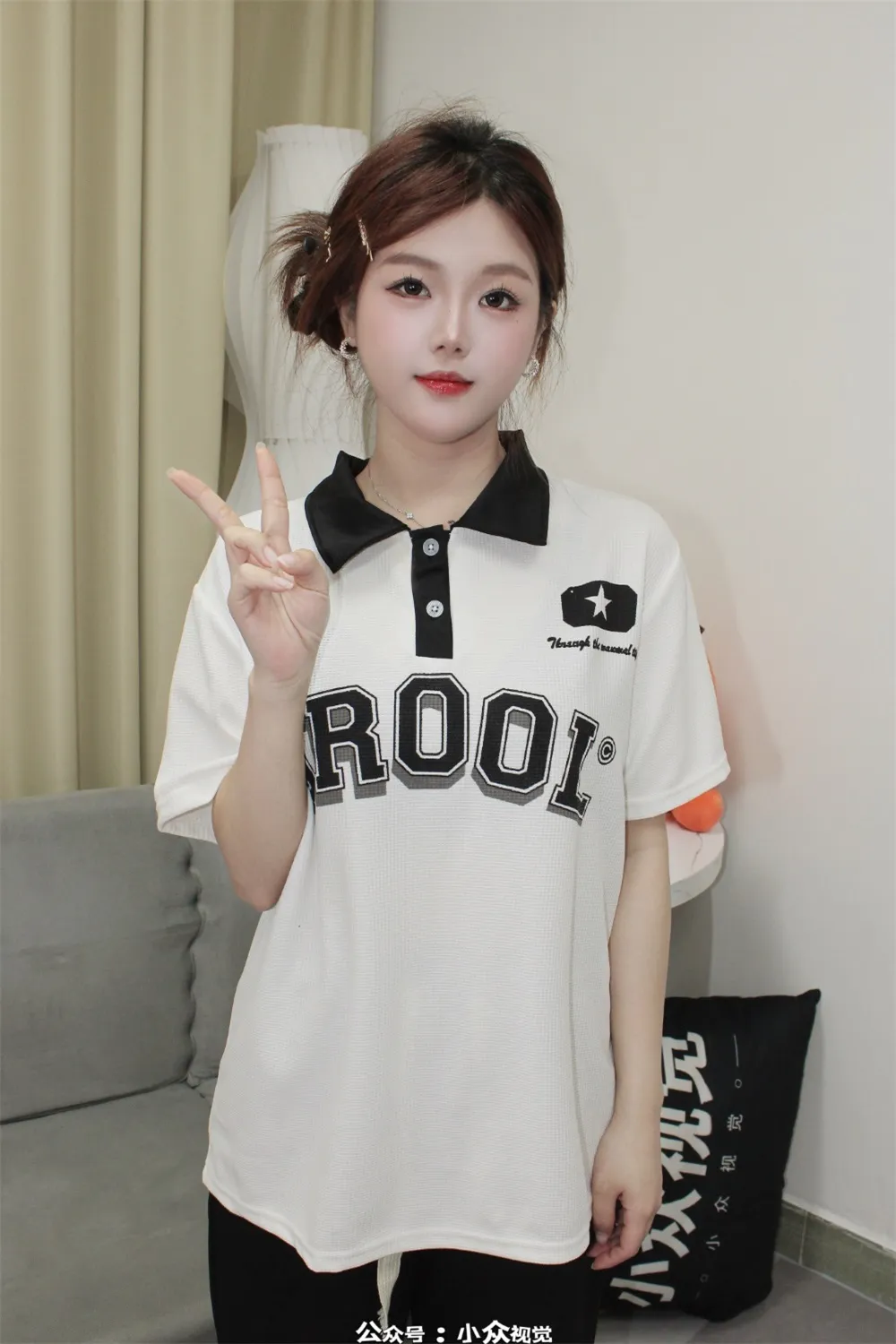 新手技巧:武汉狼盟QM信息「武汉桑拿按摩论坛」