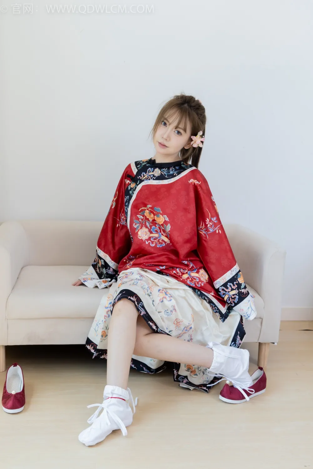 武汉狼盟花天酒地社区(新武汉狼盟)