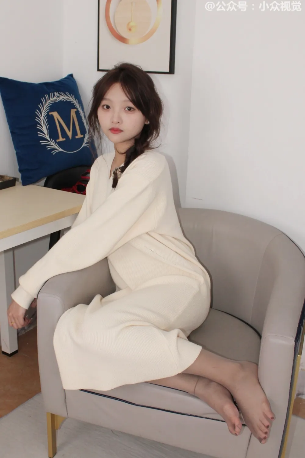 武汉狼盟验证贴(浪酒闲茶武汉狼盟)