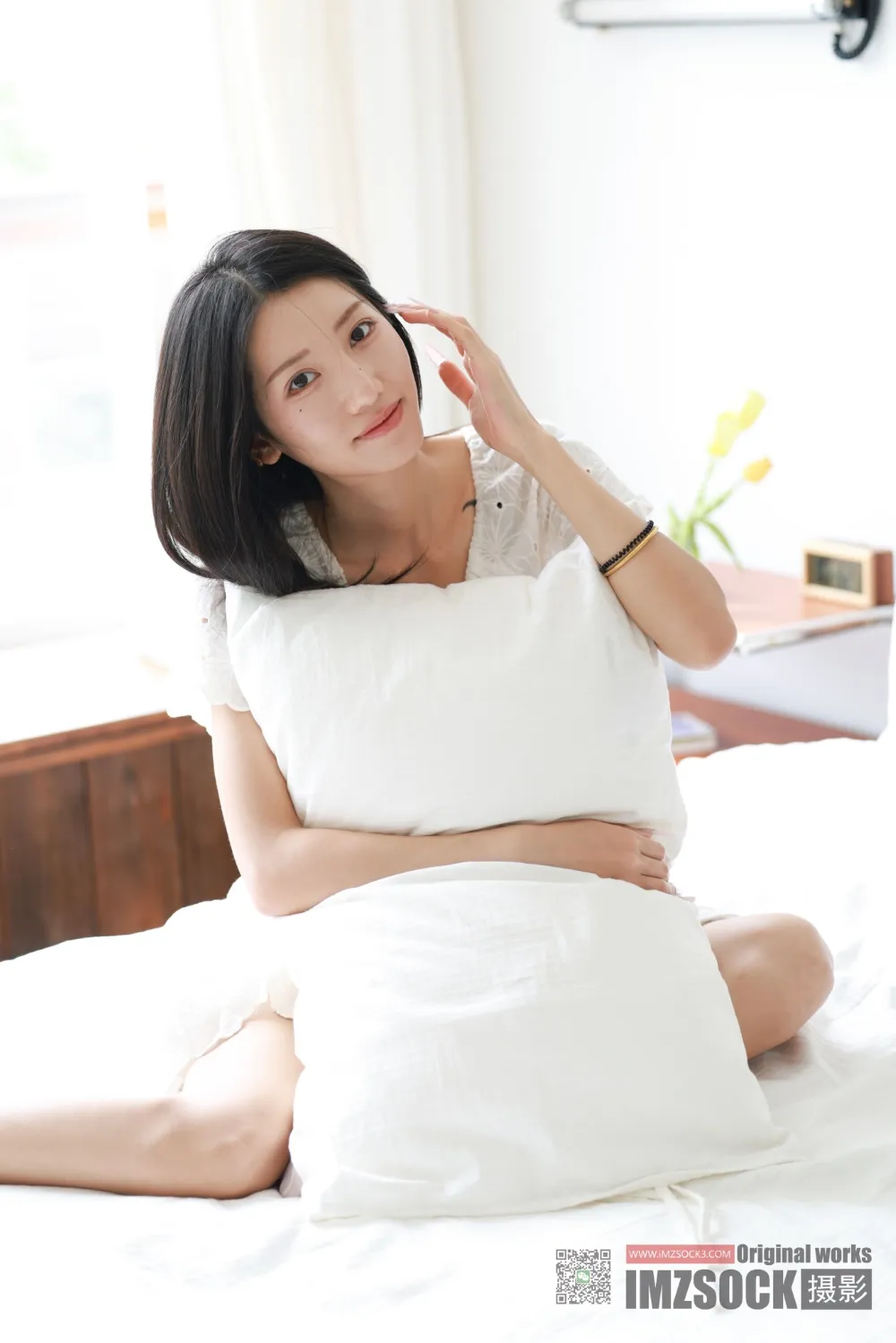 武汉狼盟315怎么进(武汉狼盟315真假查询)