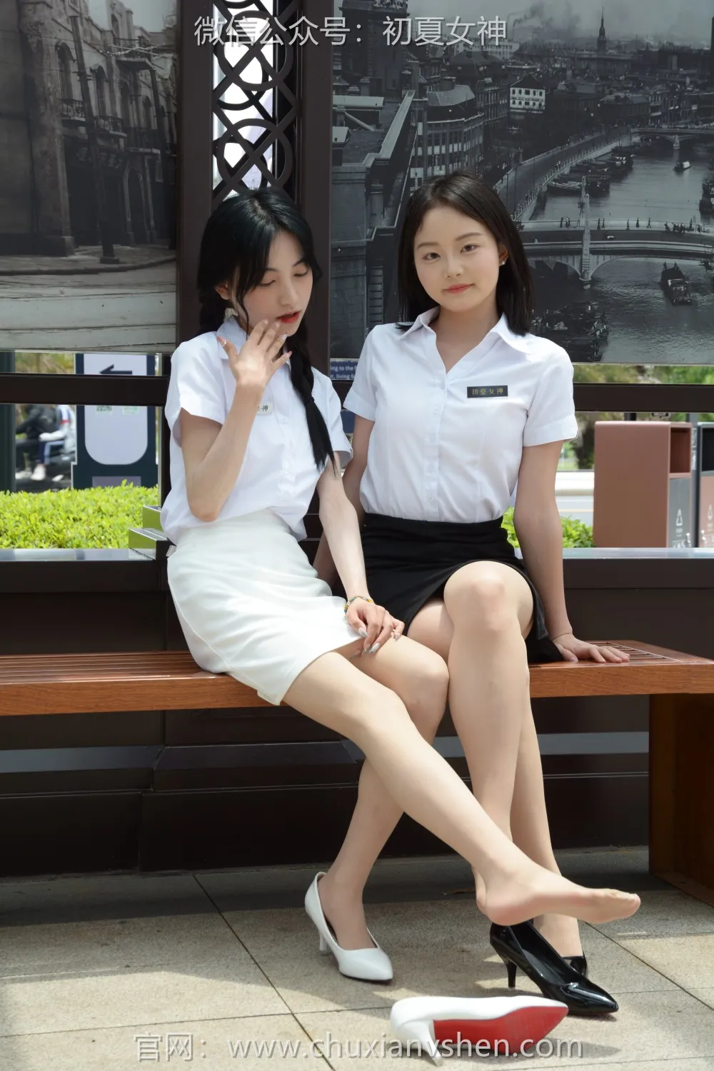 武汉狼盟最新地址(武汉狼盟怎么样)