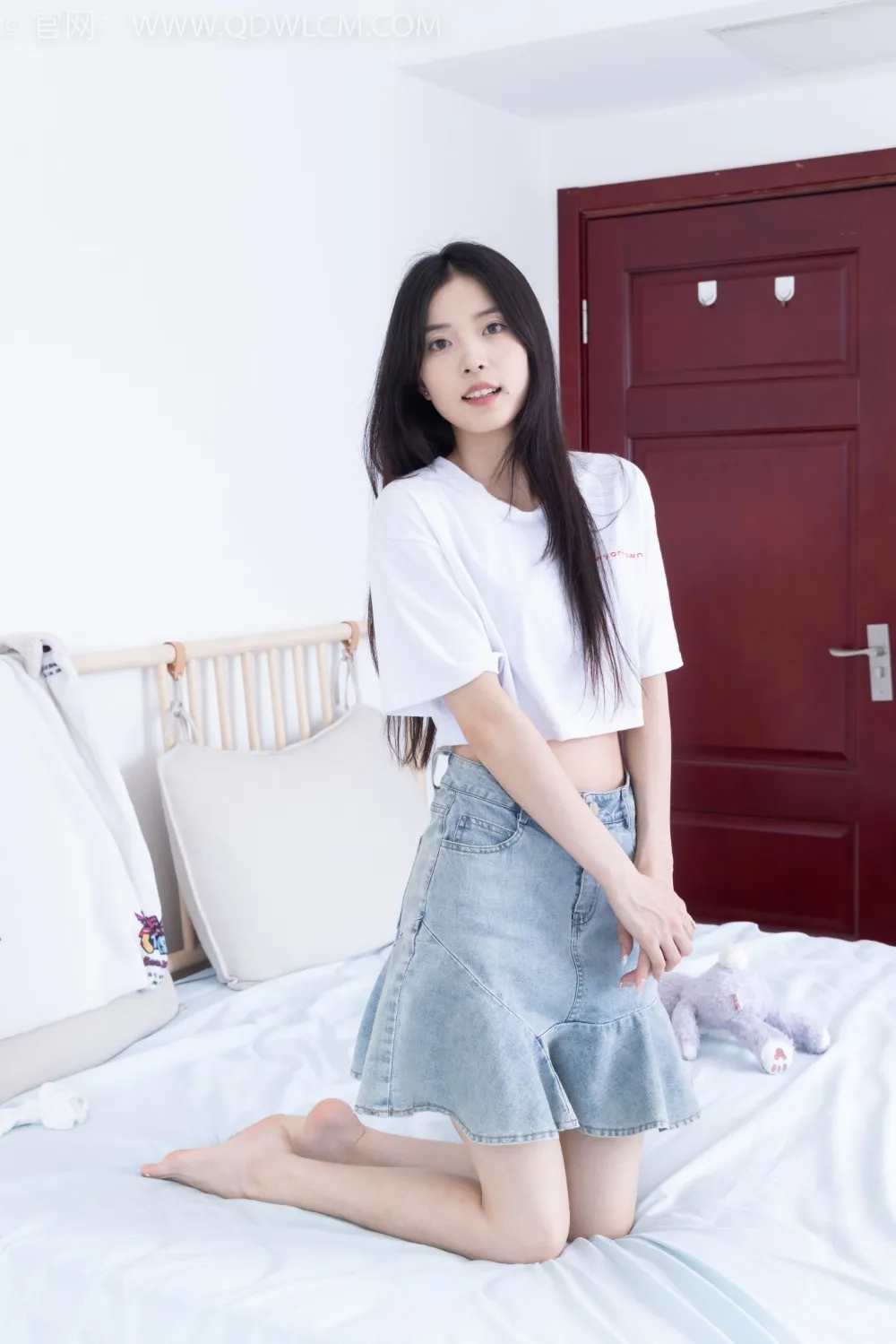 武汉狼盟验证贴(浪酒闲茶武汉狼盟)