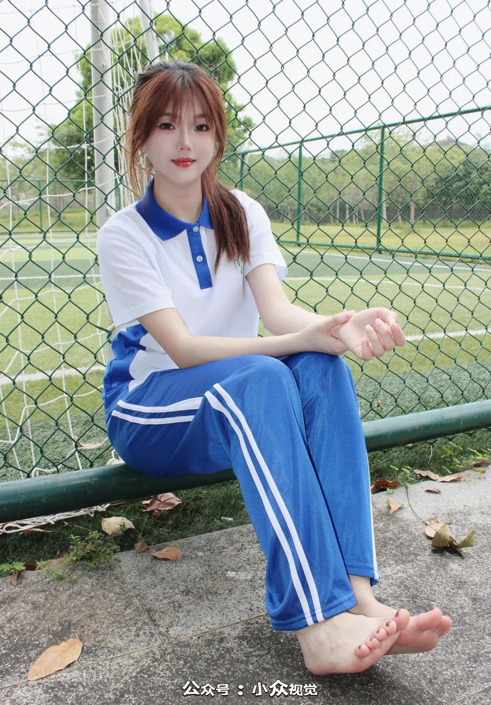 武汉狼盟最新地址(武汉狼盟怎么样)