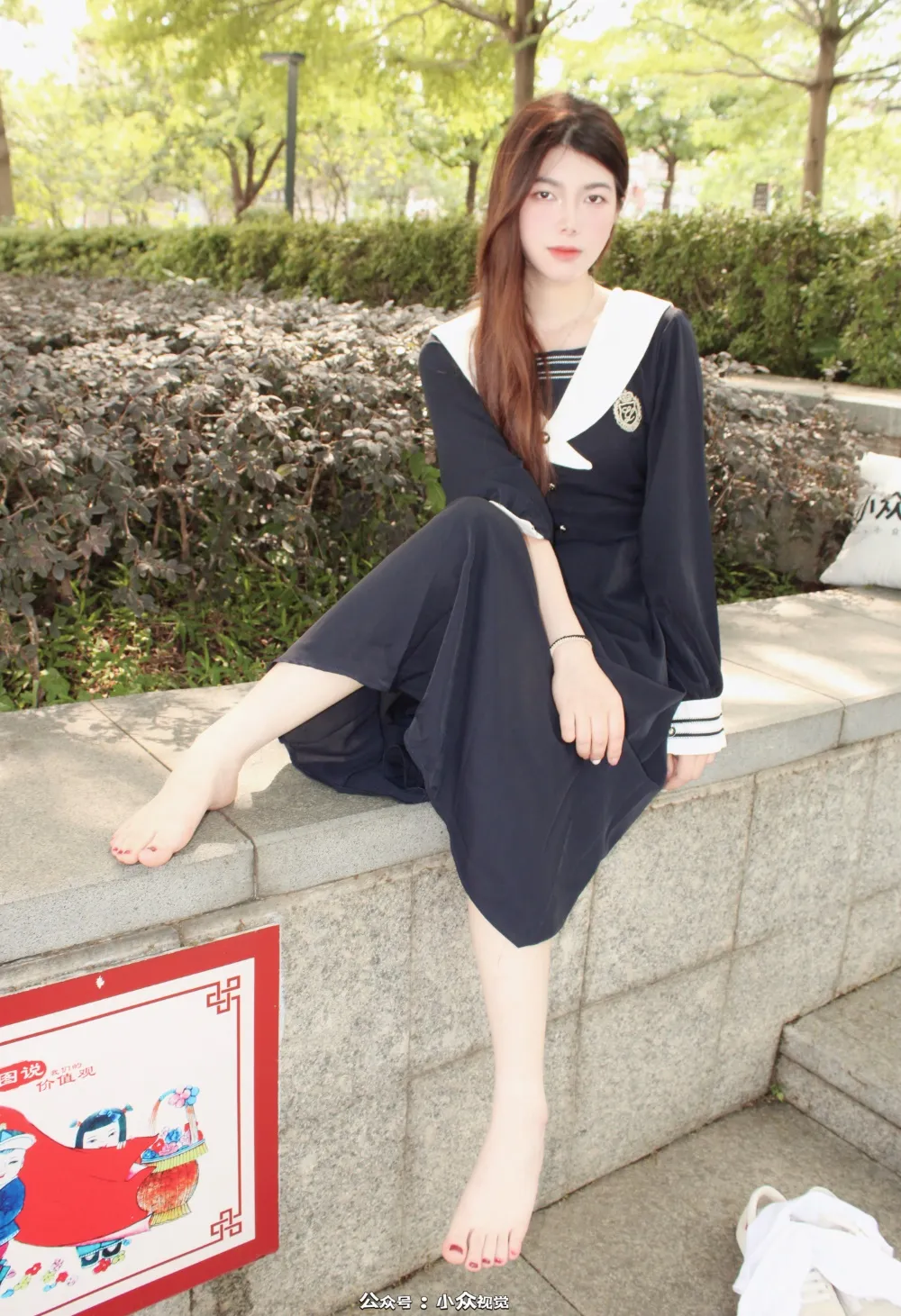 武汉夜生活狼盟027论坛(武汉狼盟论坛网址)