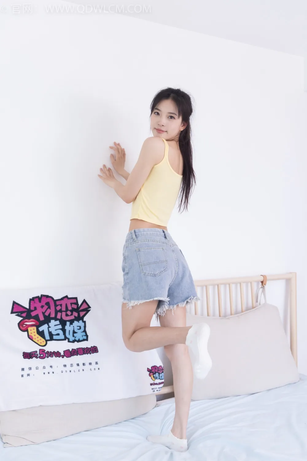 武汉狼盟论坛网址(武汉狼盟027社区 discuz)