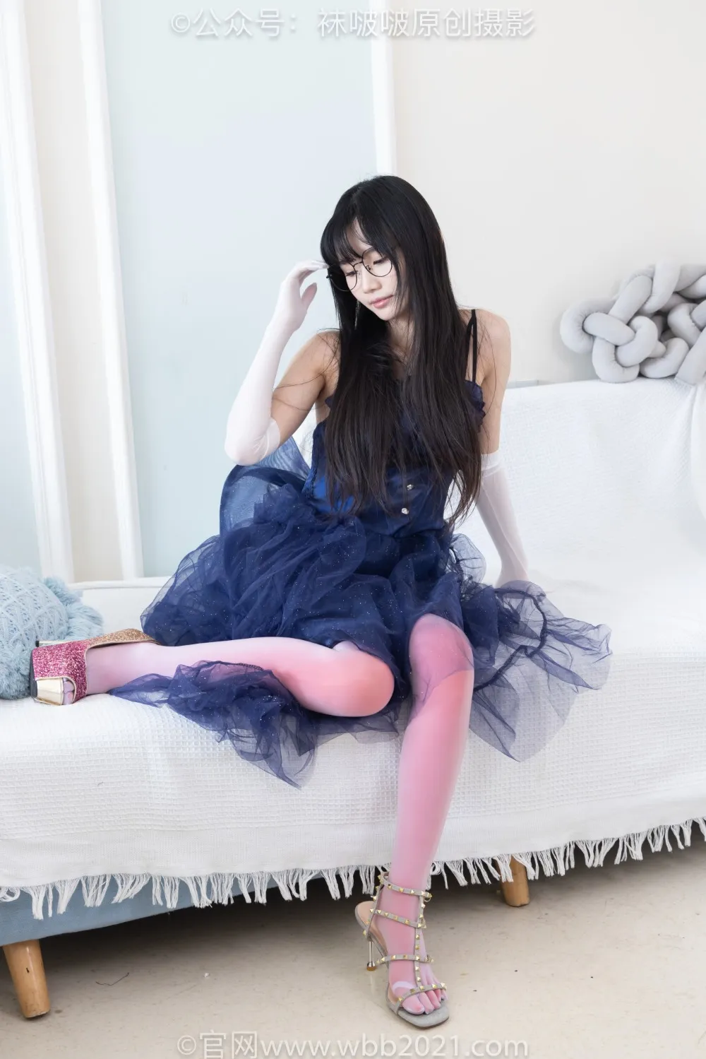 武汉狼盟南巷社区(武汉社区网)