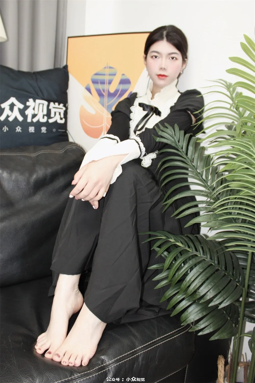 本月推荐:武汉狼盟315真假查询「武汉夜网」