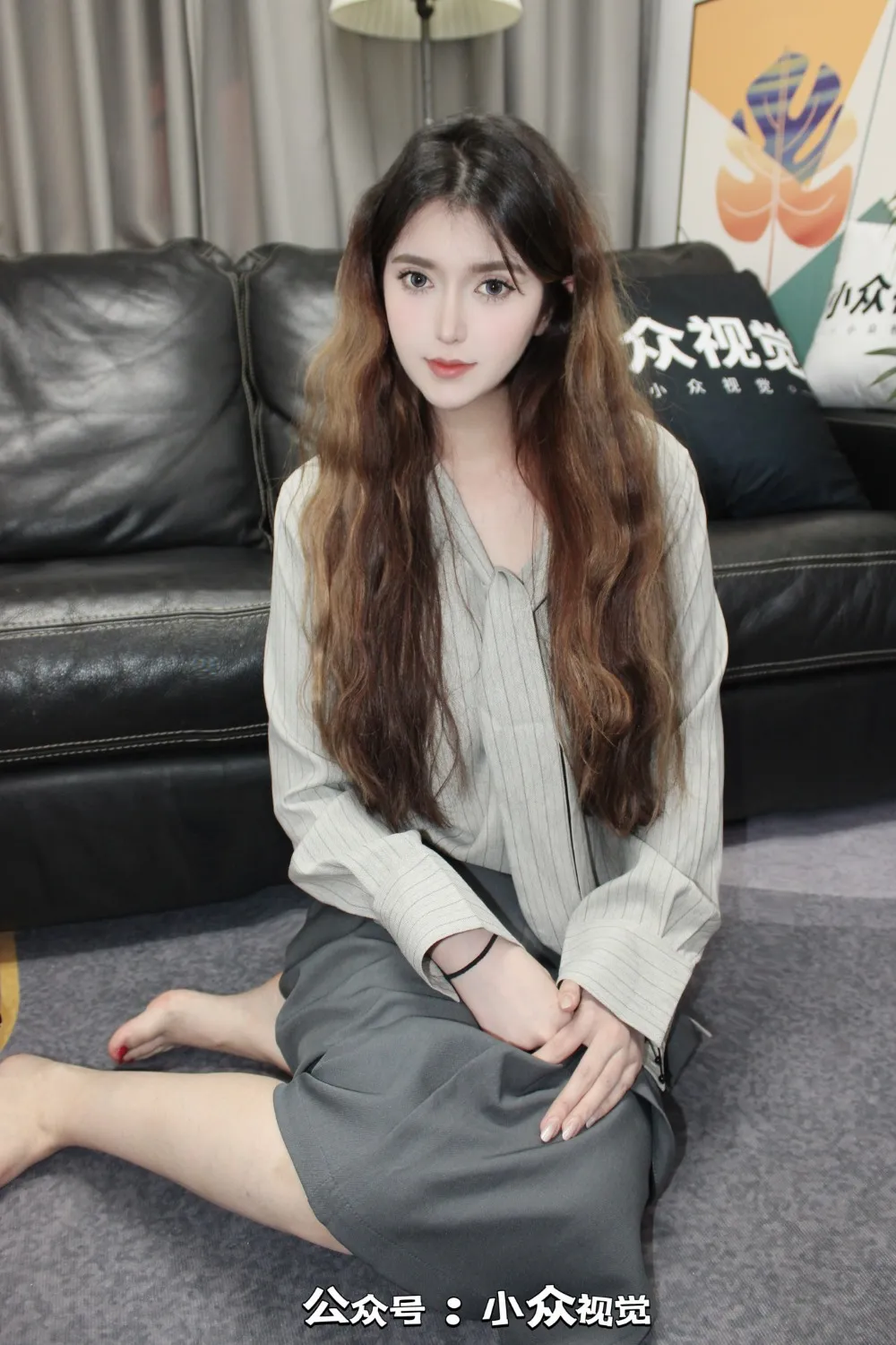 玩家今日:武汉狼盟fl 交流「武汉品茶资源群」