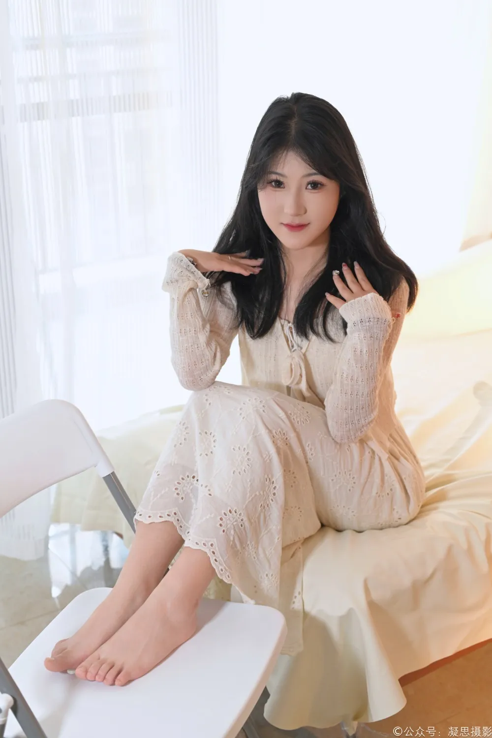 武汉狼盟花天酒地论坛最新资讯