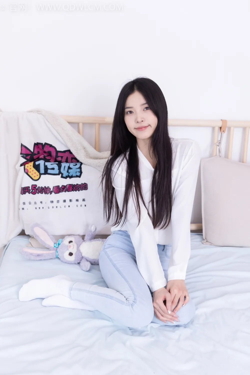 武汉狼盟门户花天酒地qm366(武汉狼联盟)