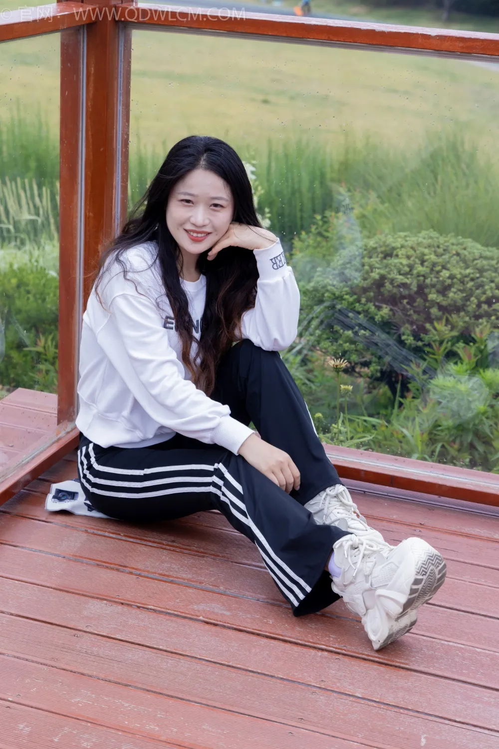 武汉狼盟花天酒地社区(新武汉狼盟)