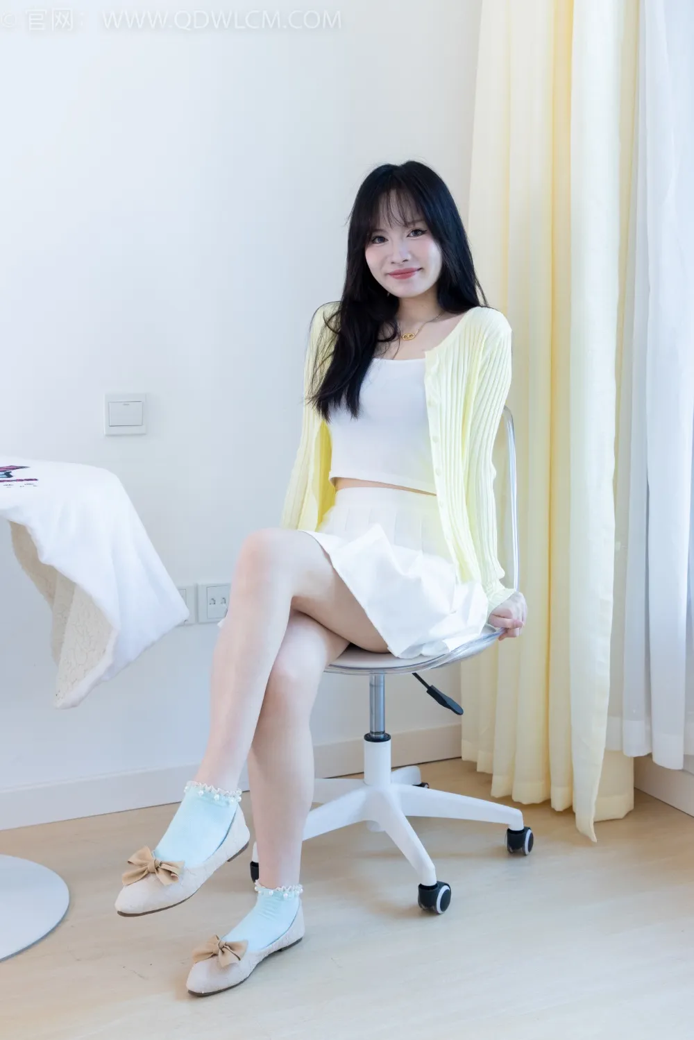 武汉狼盟江城风月传奇论坛315(武汉027桑拿论坛网)