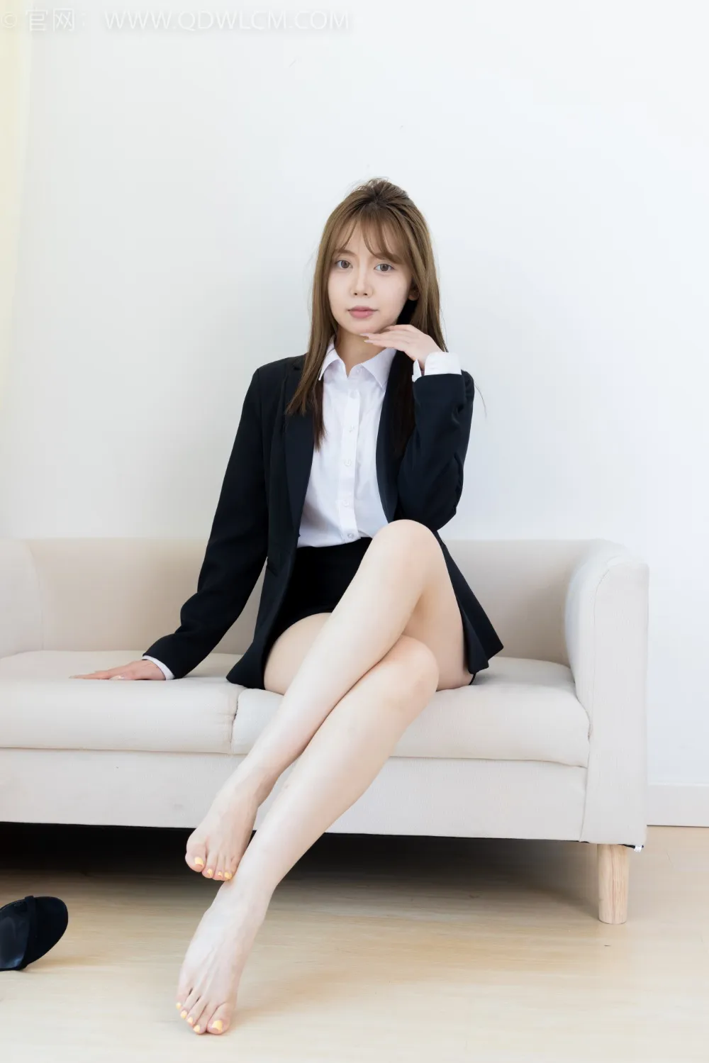 武汉狼盟验证贴(浪酒闲茶武汉狼盟)