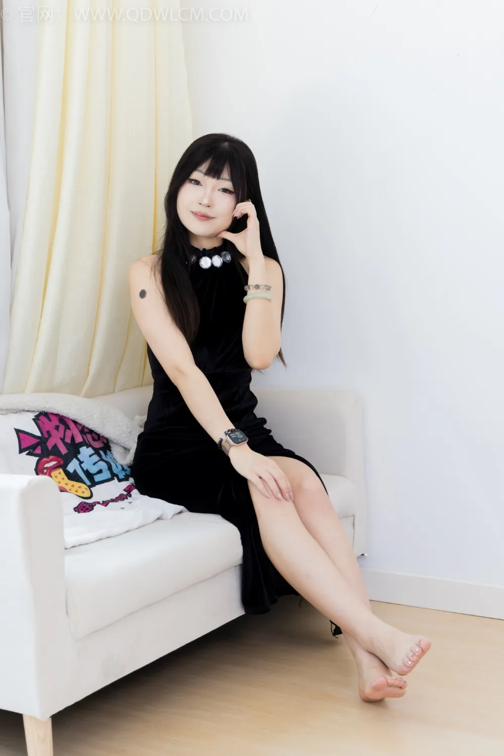 武汉狼盟027ml体验报告(武汉sz027狼盟靠谱吗)