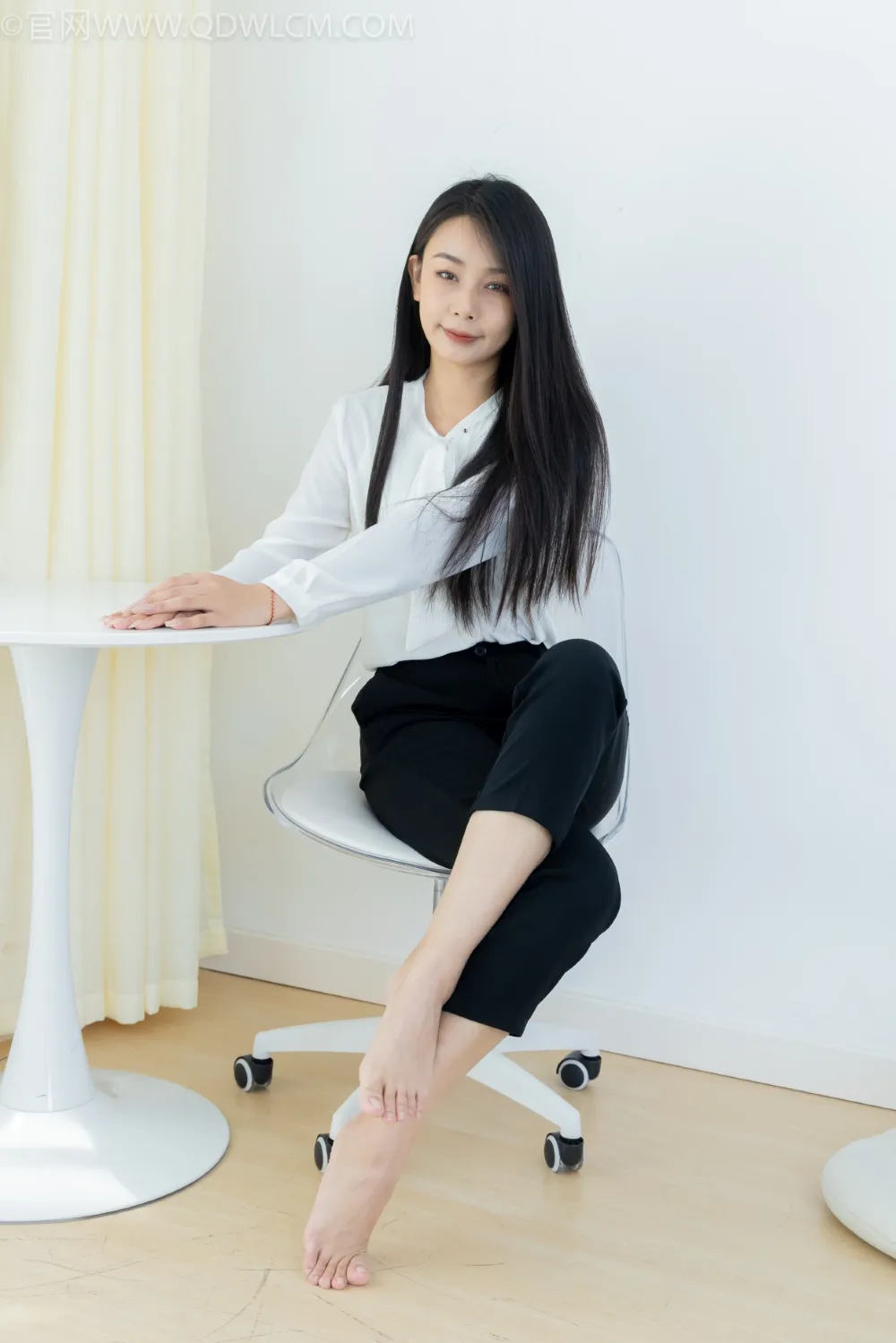 武汉狼盟怎么样(武汉狼盟flzj交流)