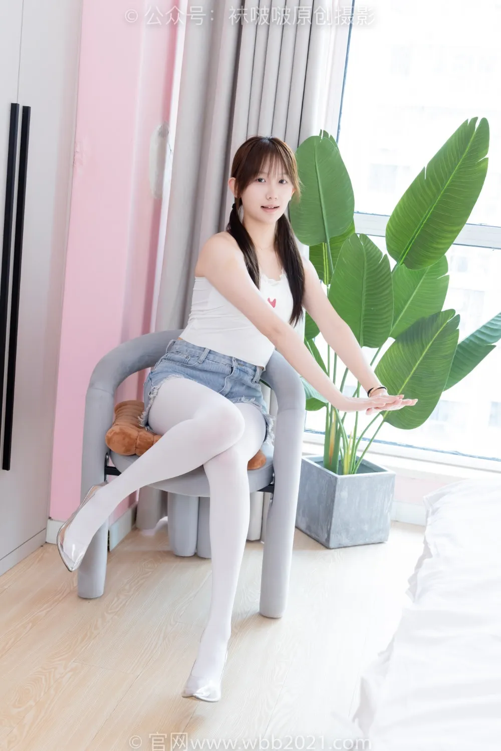 武汉狼盟是真的吗(武汉狼盟fl验证)