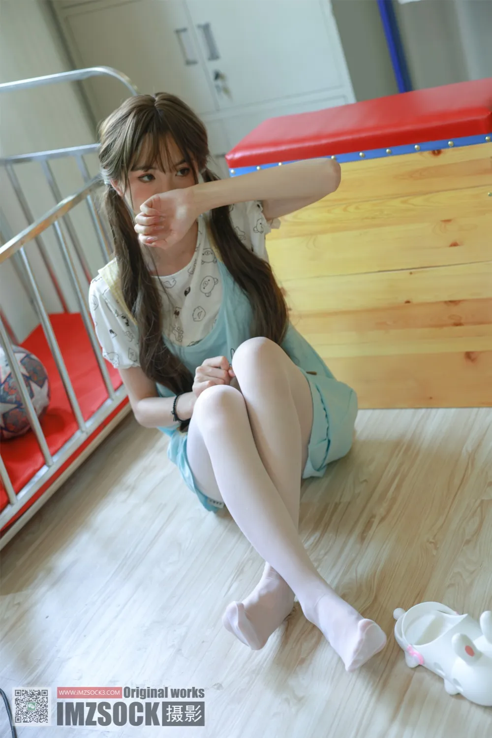 武汉狼盟315怎么进(武汉狼盟315真假查询)