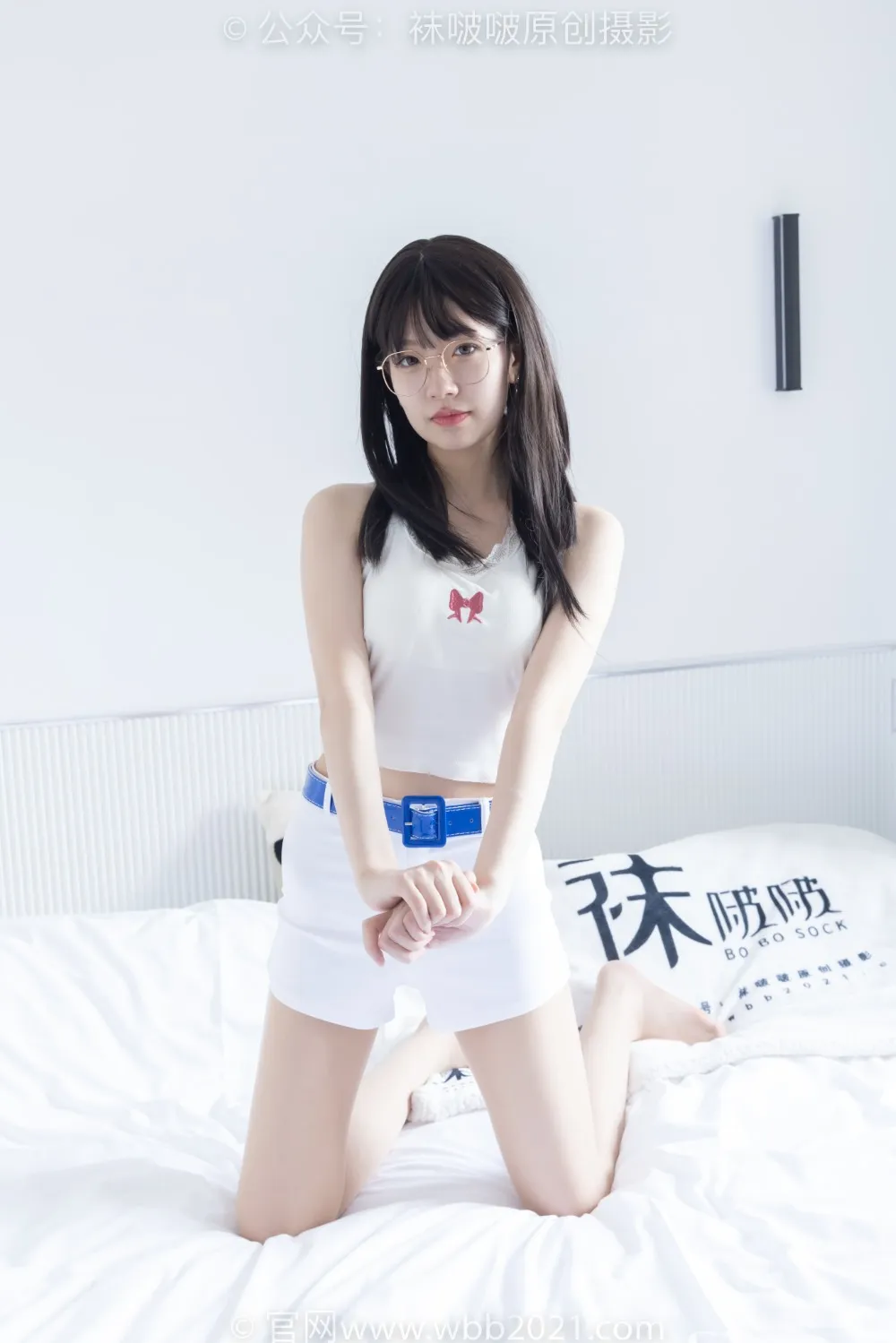 武汉狼盟027ml论坛社区(武汉狼盟qm社区论坛)