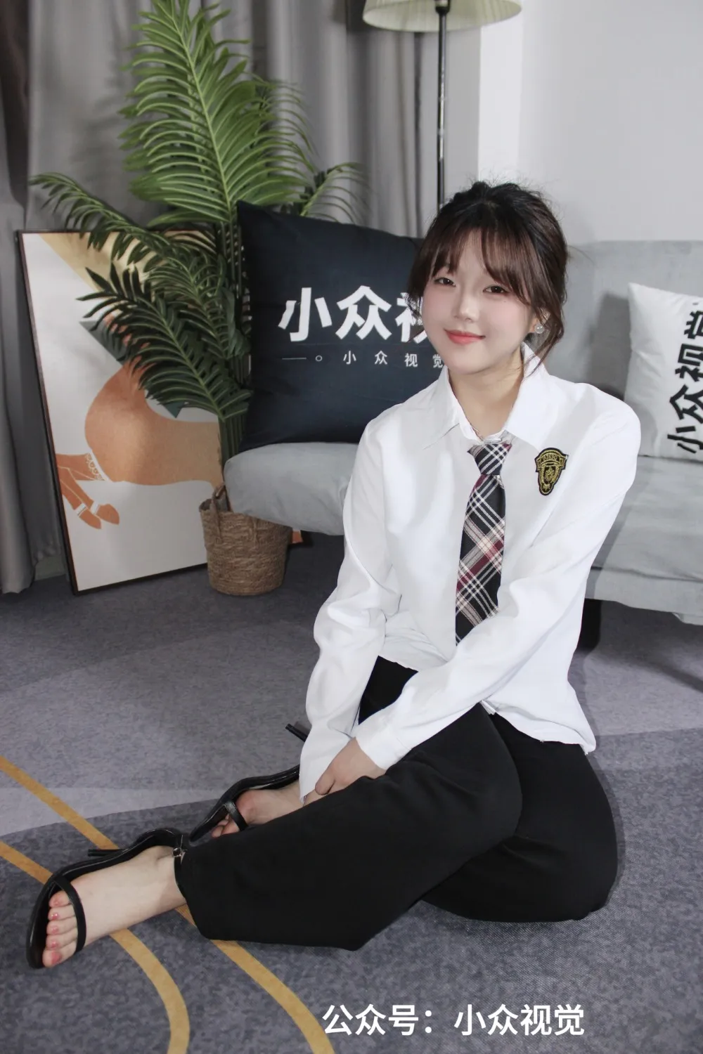 本周用户:武汉夜网风月狼盟「武汉品茶论坛」