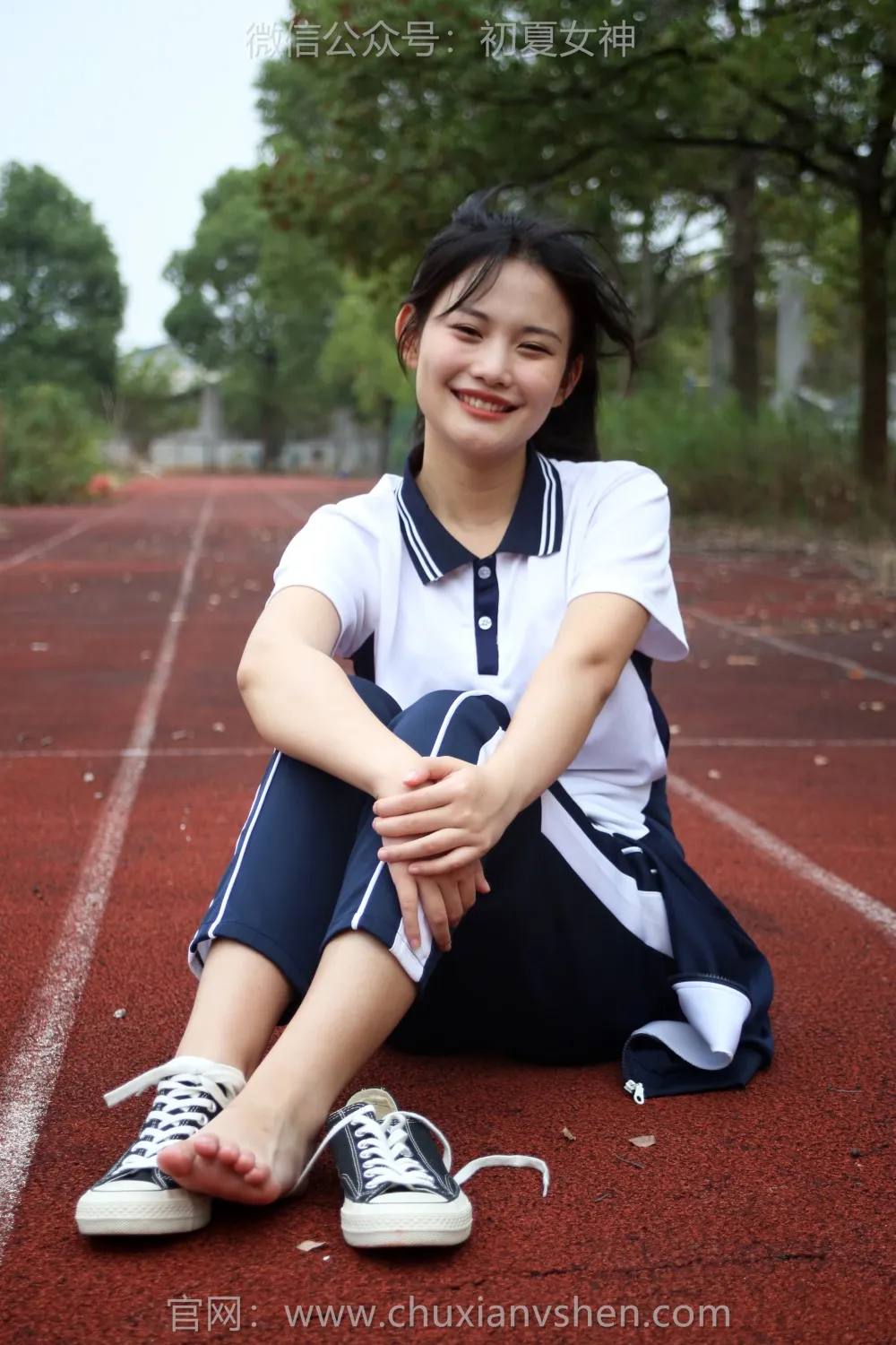 武汉狼盟社区待遇(武汉狼联盟)