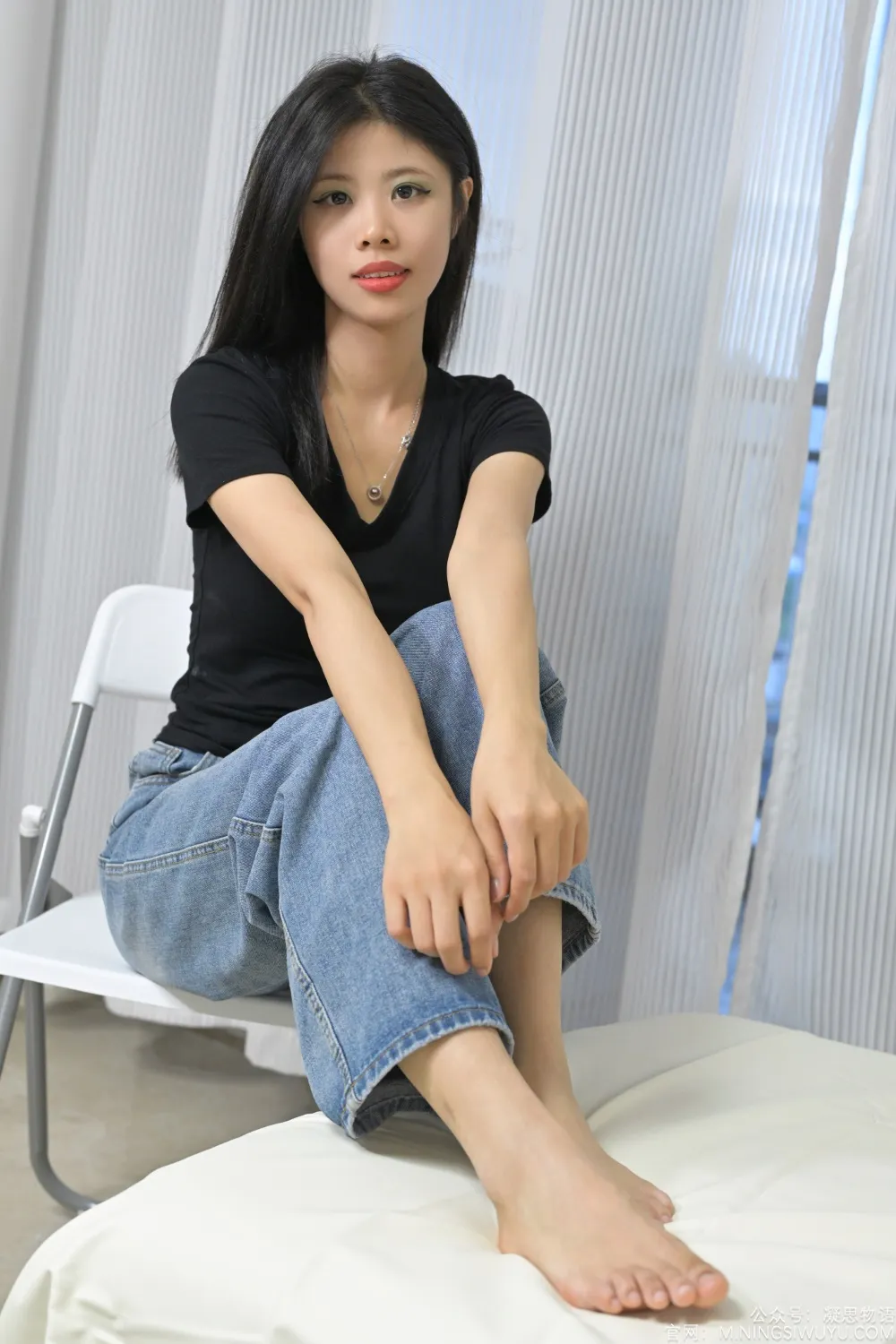 2025武汉027狼盟论坛网(武汉望春风交流区)