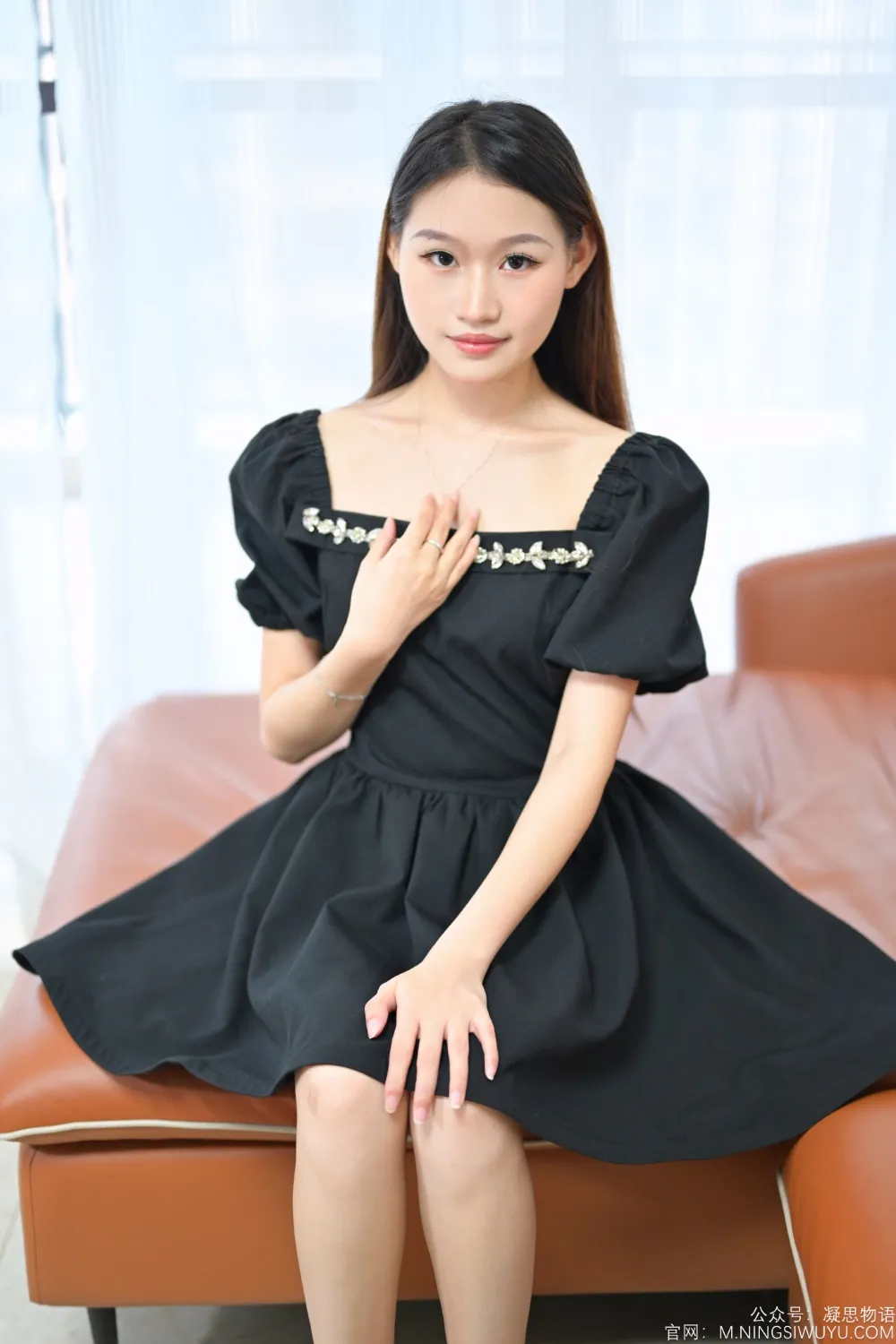 武汉狼盟南巷社区(武汉社区网)