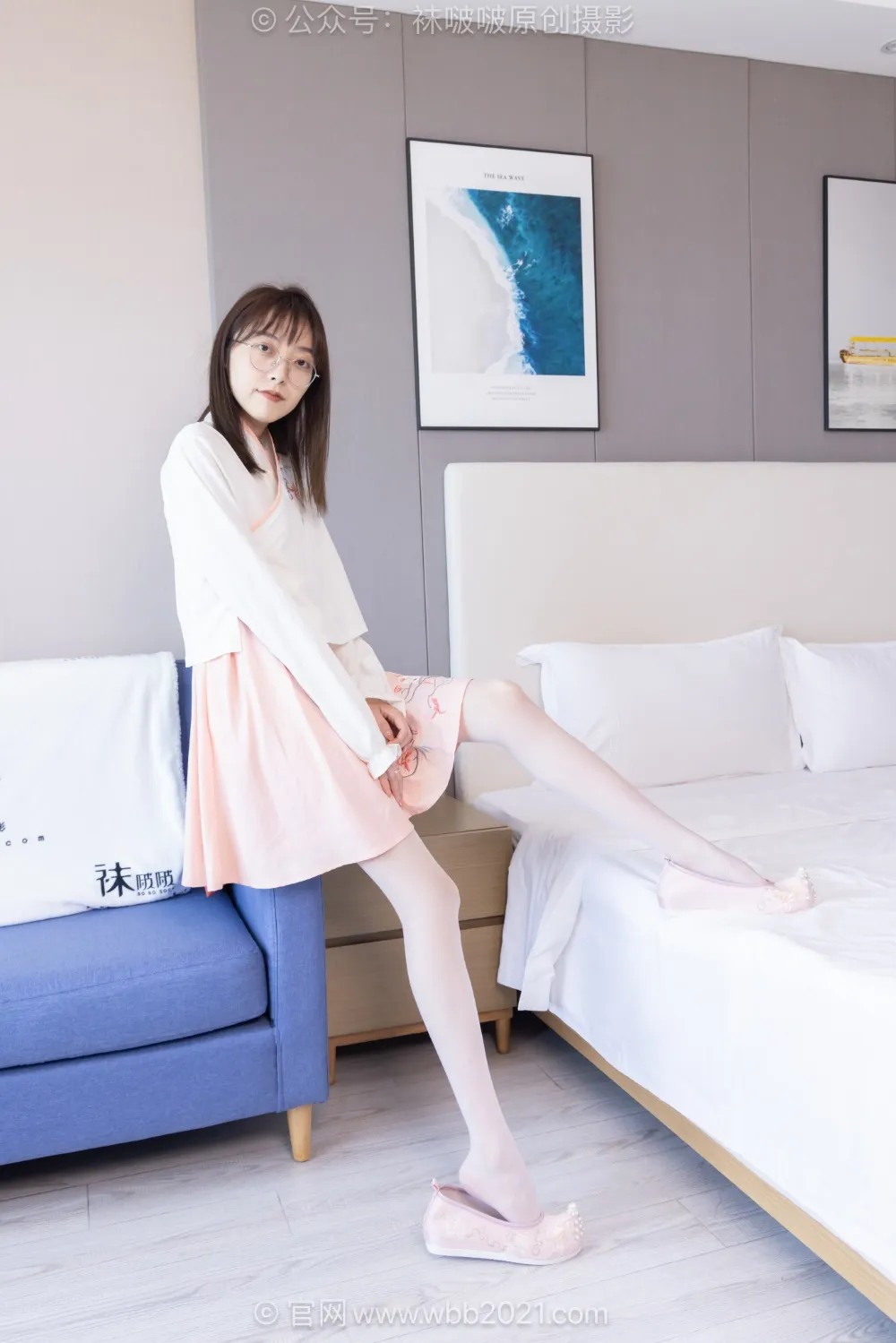 浪酒闲茶武汉狼盟望春风(武汉浪酒闲茶315)