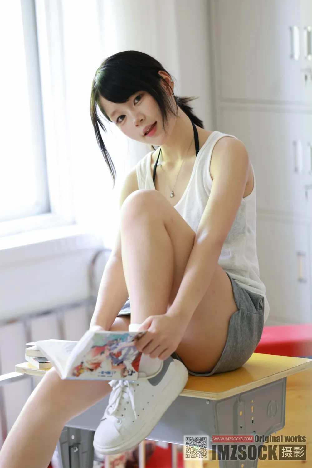 武汉狼盟论坛网址(武汉狼盟027社区 discuz)